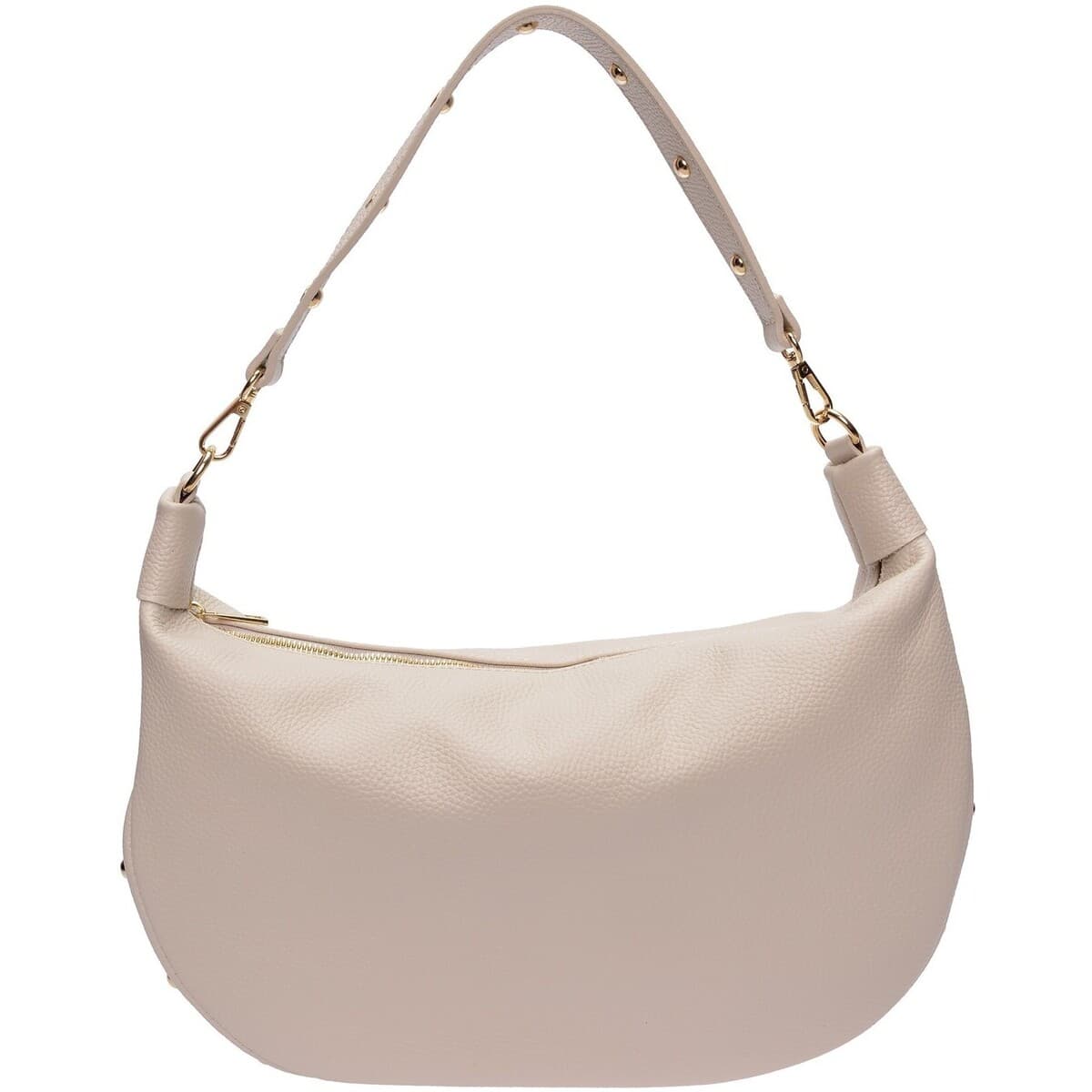 Τσάντες ώμου Isabella Rhea ?????? ????