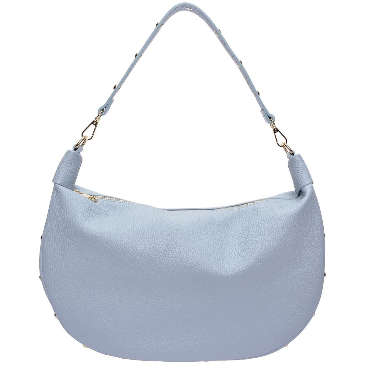 Τσάντες ώμου Isabella Rhea ?????? ????