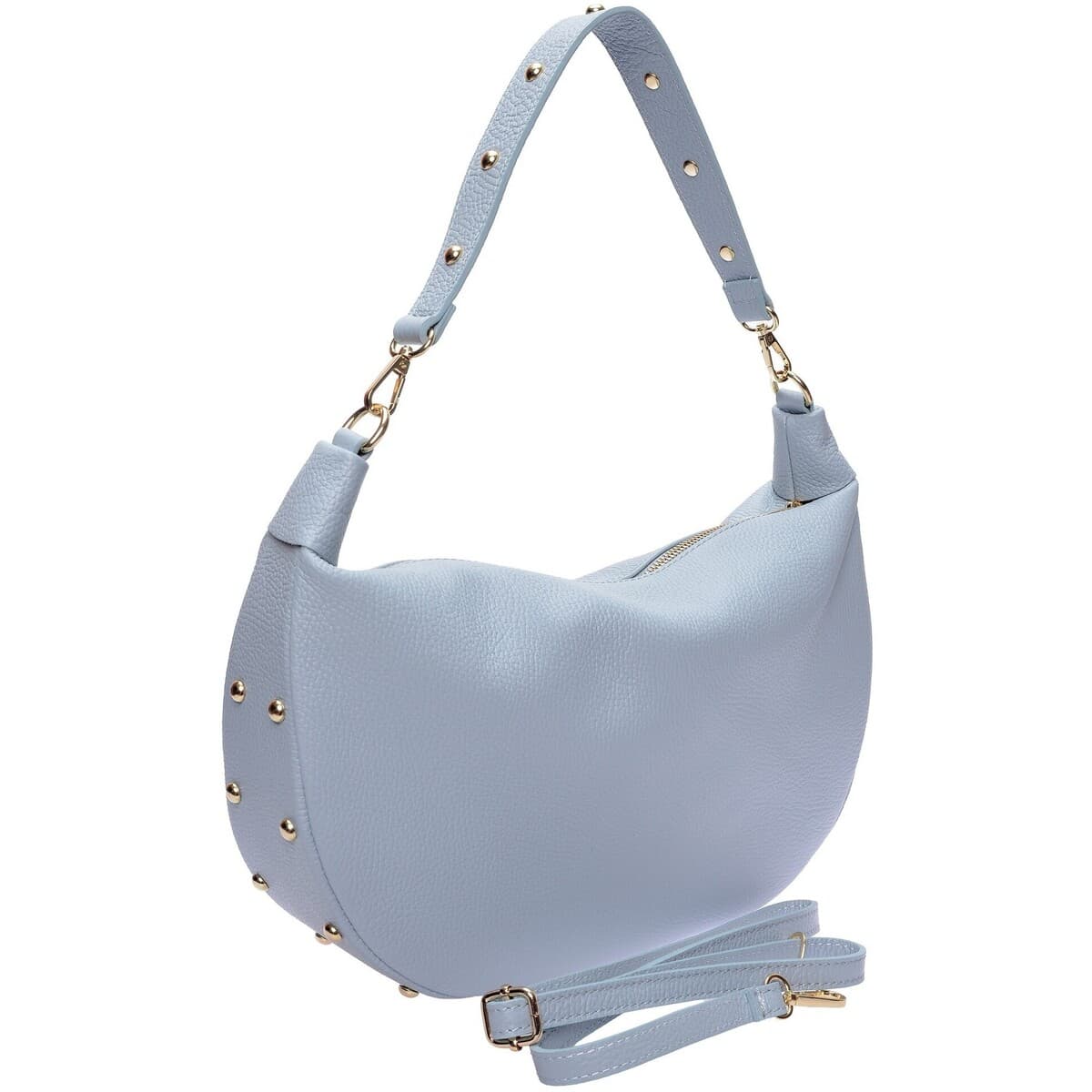 Women's Shoulder Bags Isabella Rhea Blue