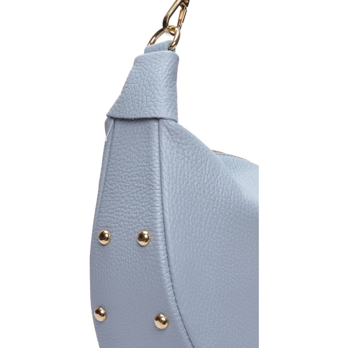 Women's Shoulder Bags Isabella Rhea Blue