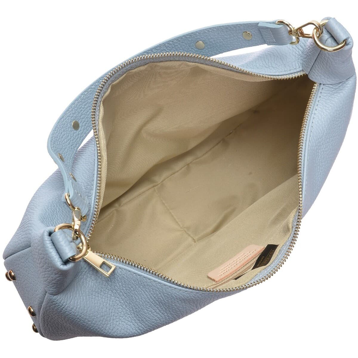 Women's Shoulder Bags Isabella Rhea Blue