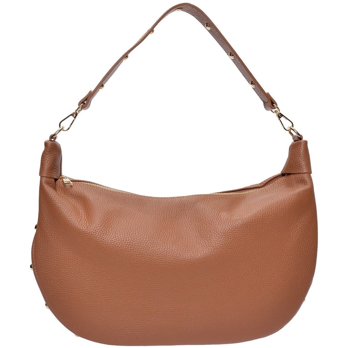 Women's Shoulder Bags Isabella Rhea Brown