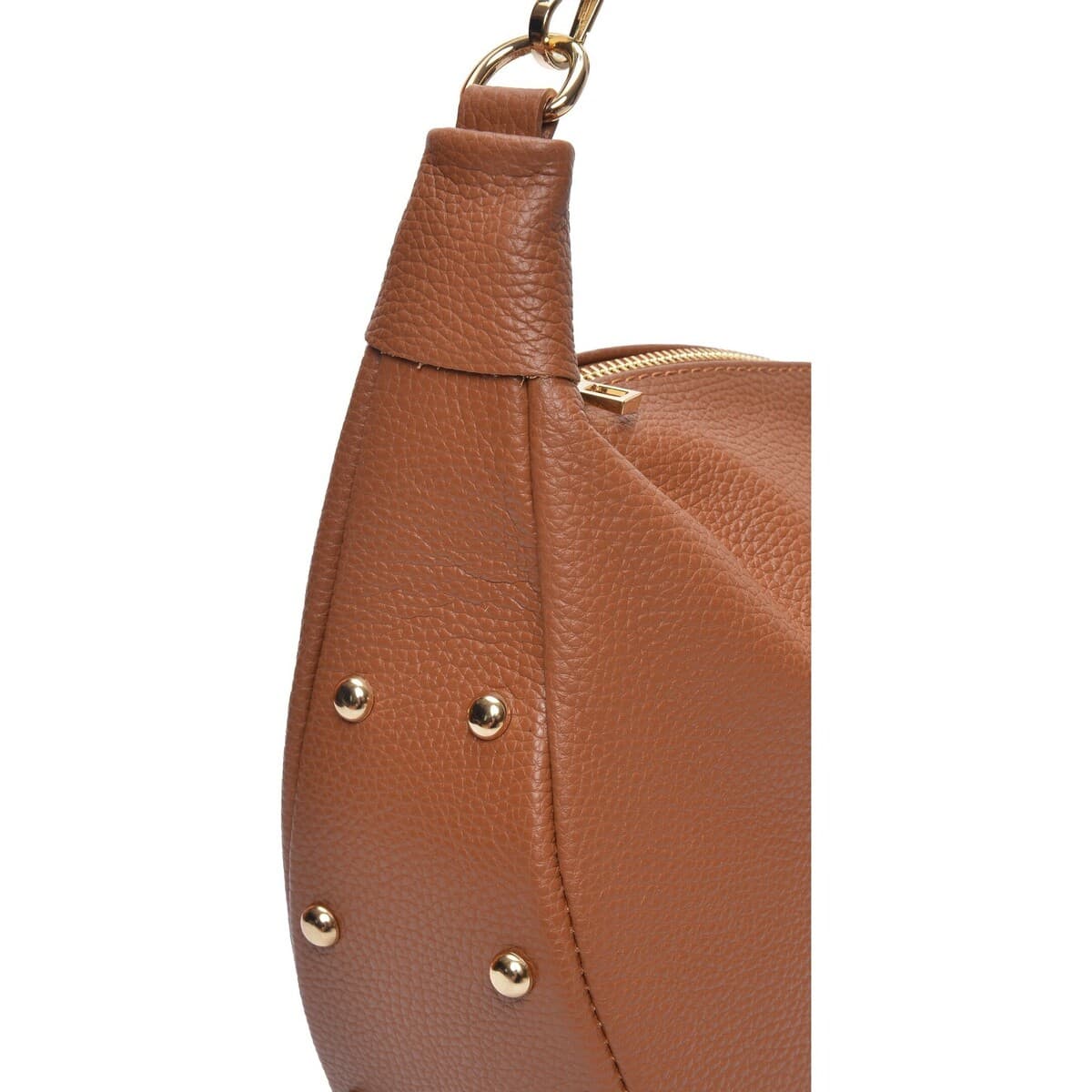 Women's Shoulder Bags Isabella Rhea Brown