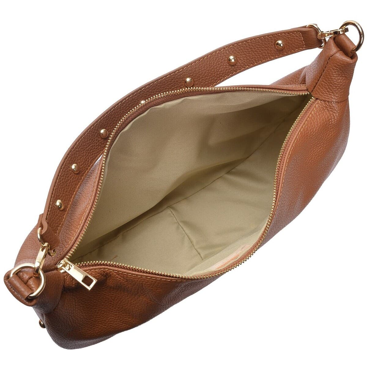 Women's Shoulder Bags Isabella Rhea Brown