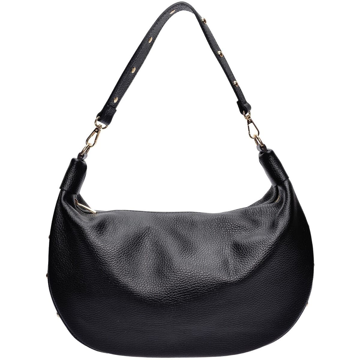 Τσάντες ώμου Isabella Rhea ?????? ????