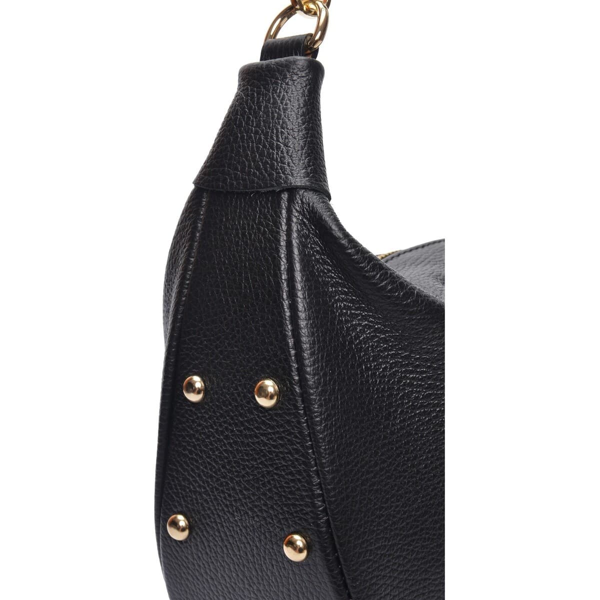 Women's Shoulder Bags Isabella Rhea Black
