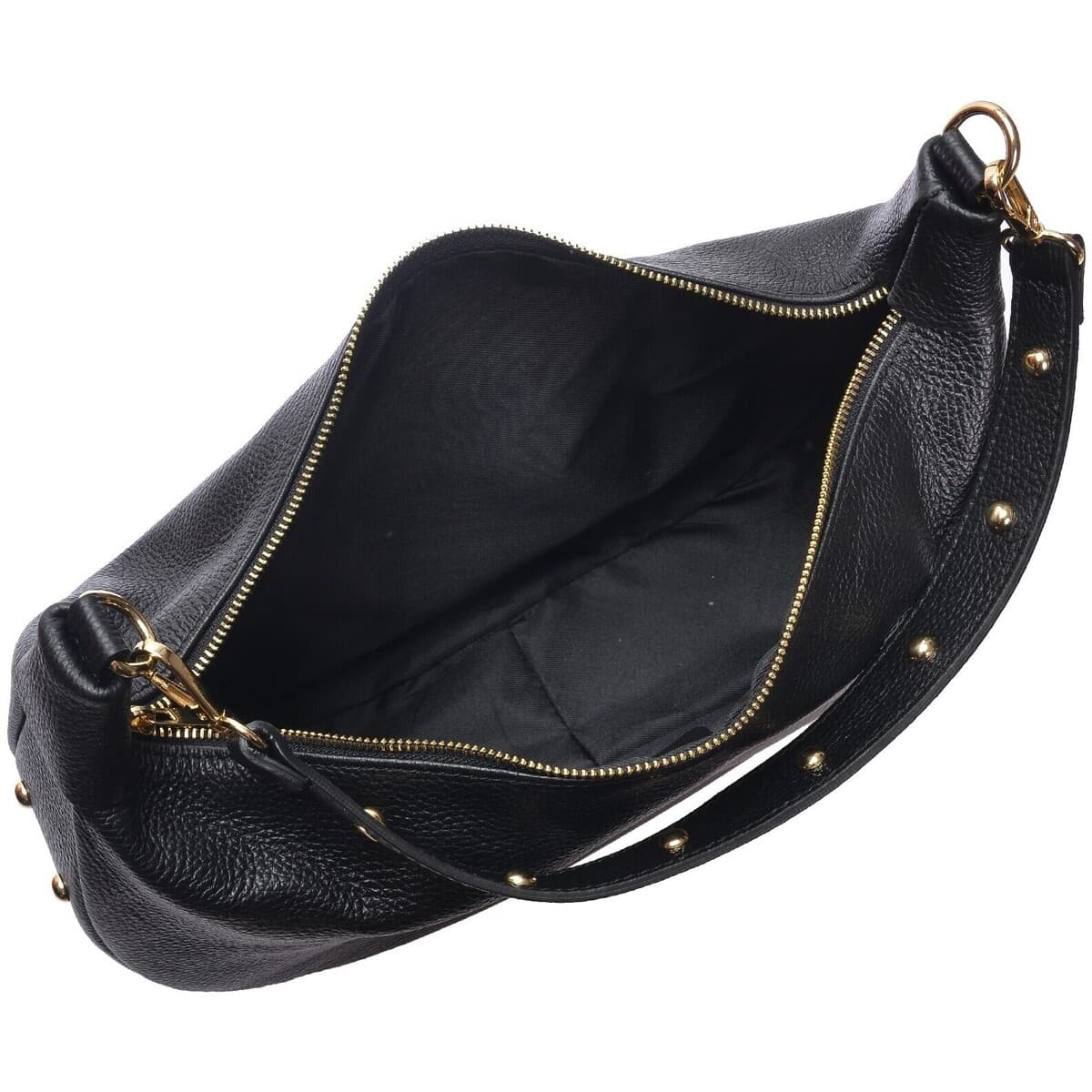 Women's Shoulder Bags Isabella Rhea Black