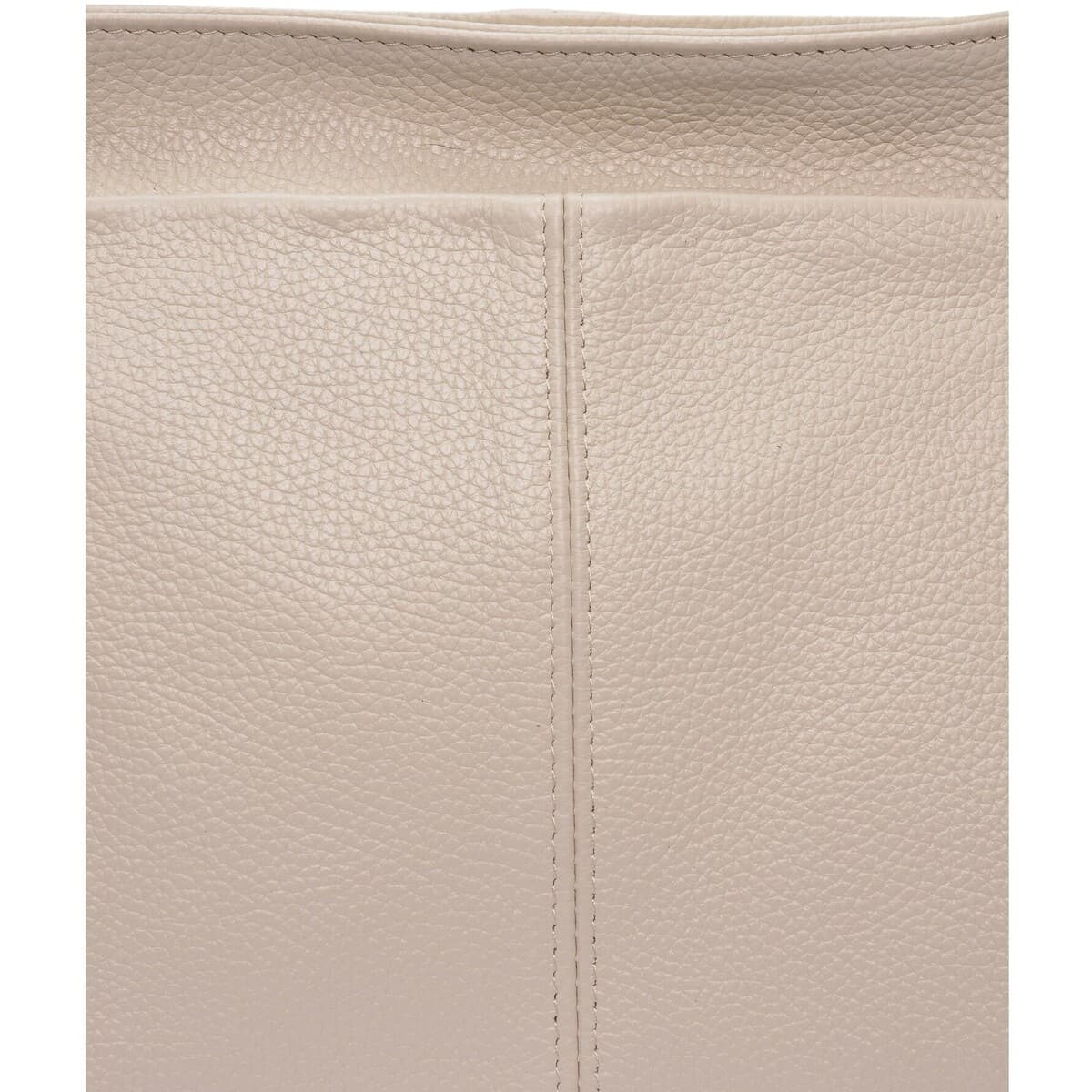 Women's Shoulder Bags Isabella Rhea Beige