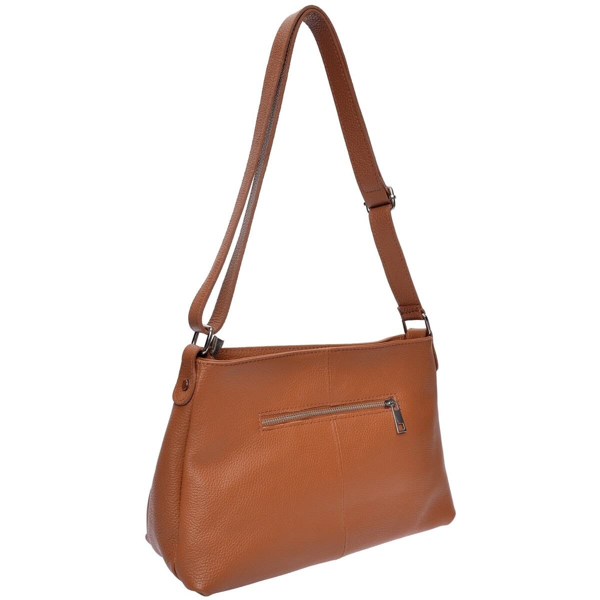 Women's Shoulder Bags Isabella Rhea Brown