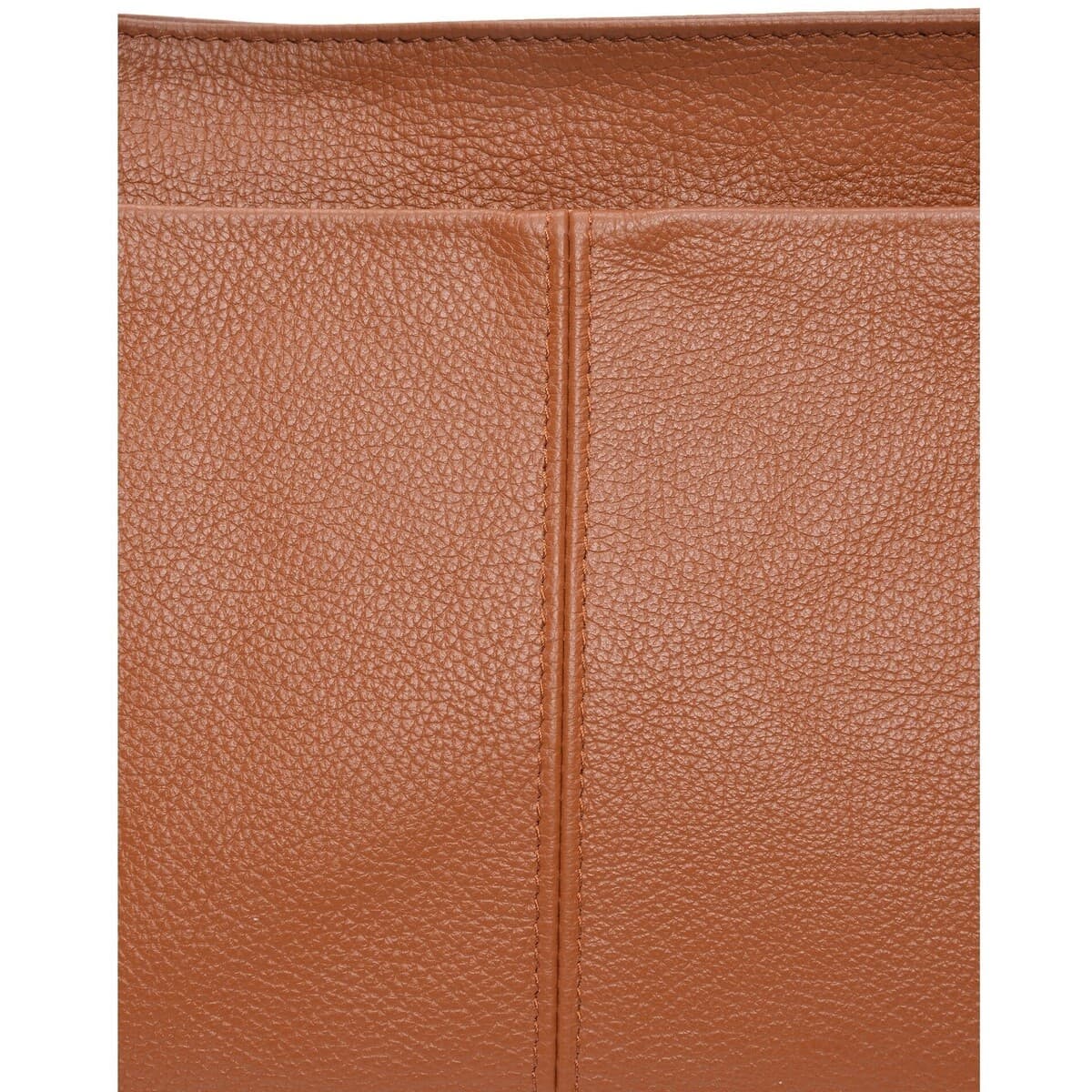 Women's Shoulder Bags Isabella Rhea Brown