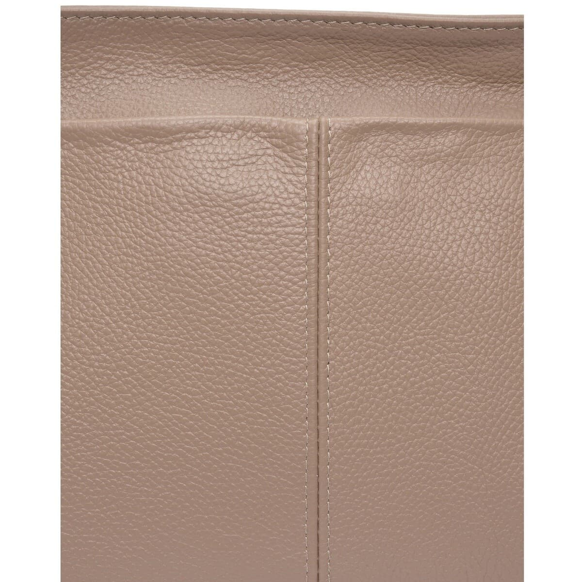 Women's Shoulder Bags Isabella Rhea Beige