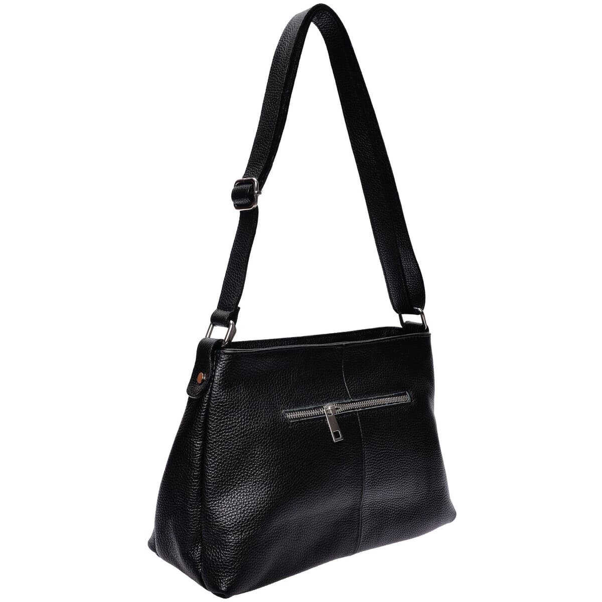 Women's Shoulder Bags Isabella Rhea Black