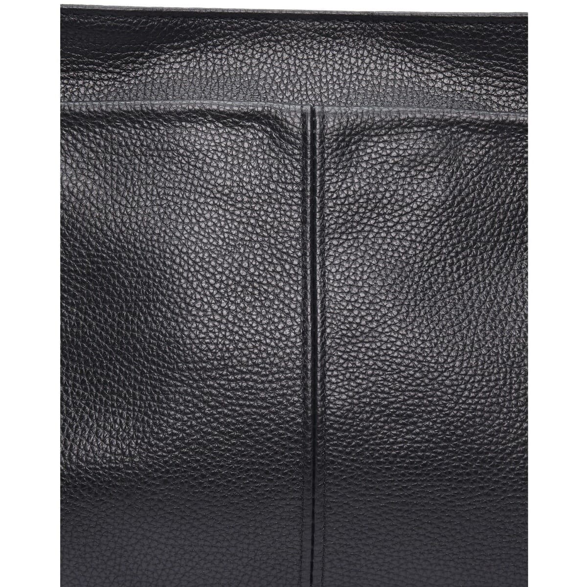 Women's Shoulder Bags Isabella Rhea Black