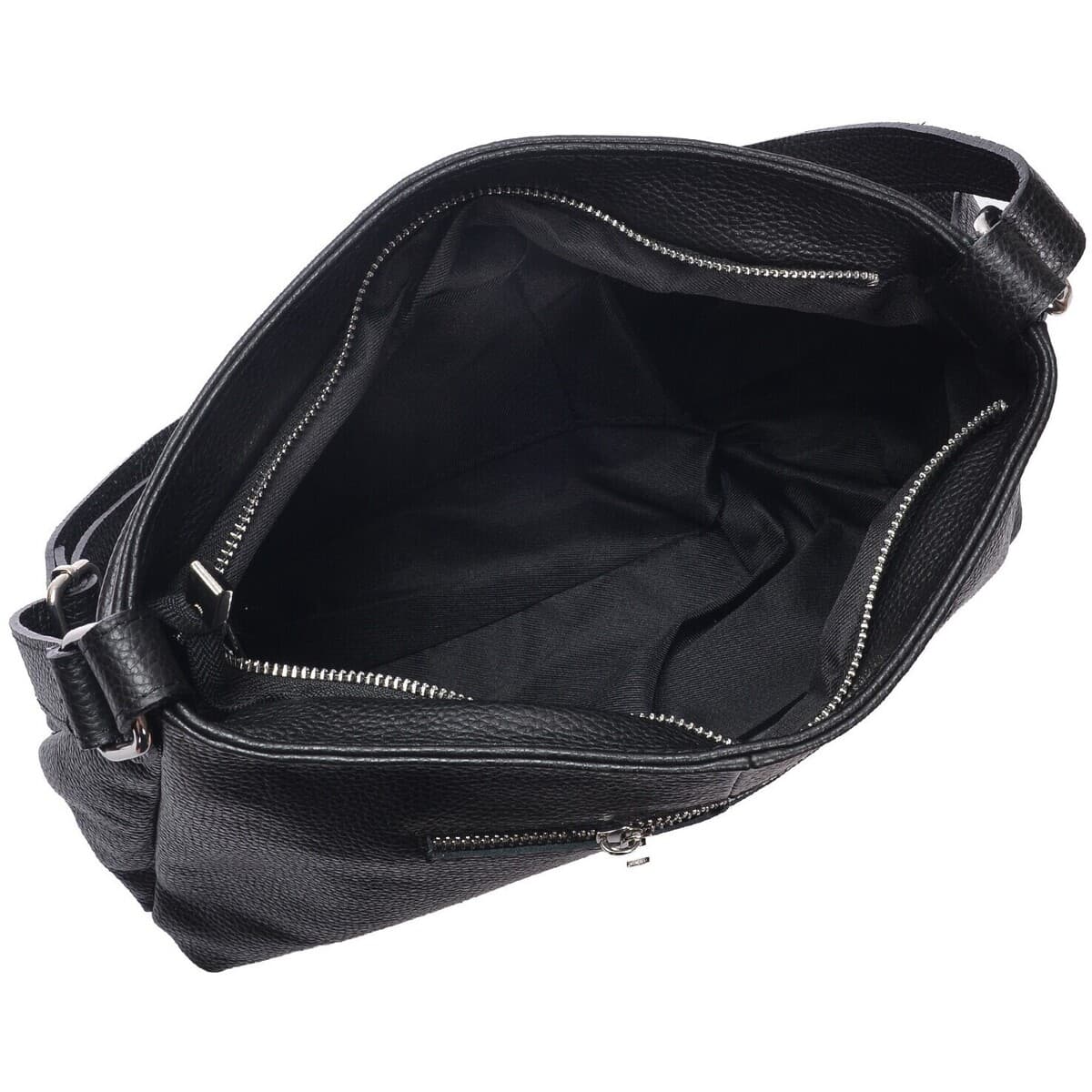 Women's Shoulder Bags Isabella Rhea Black