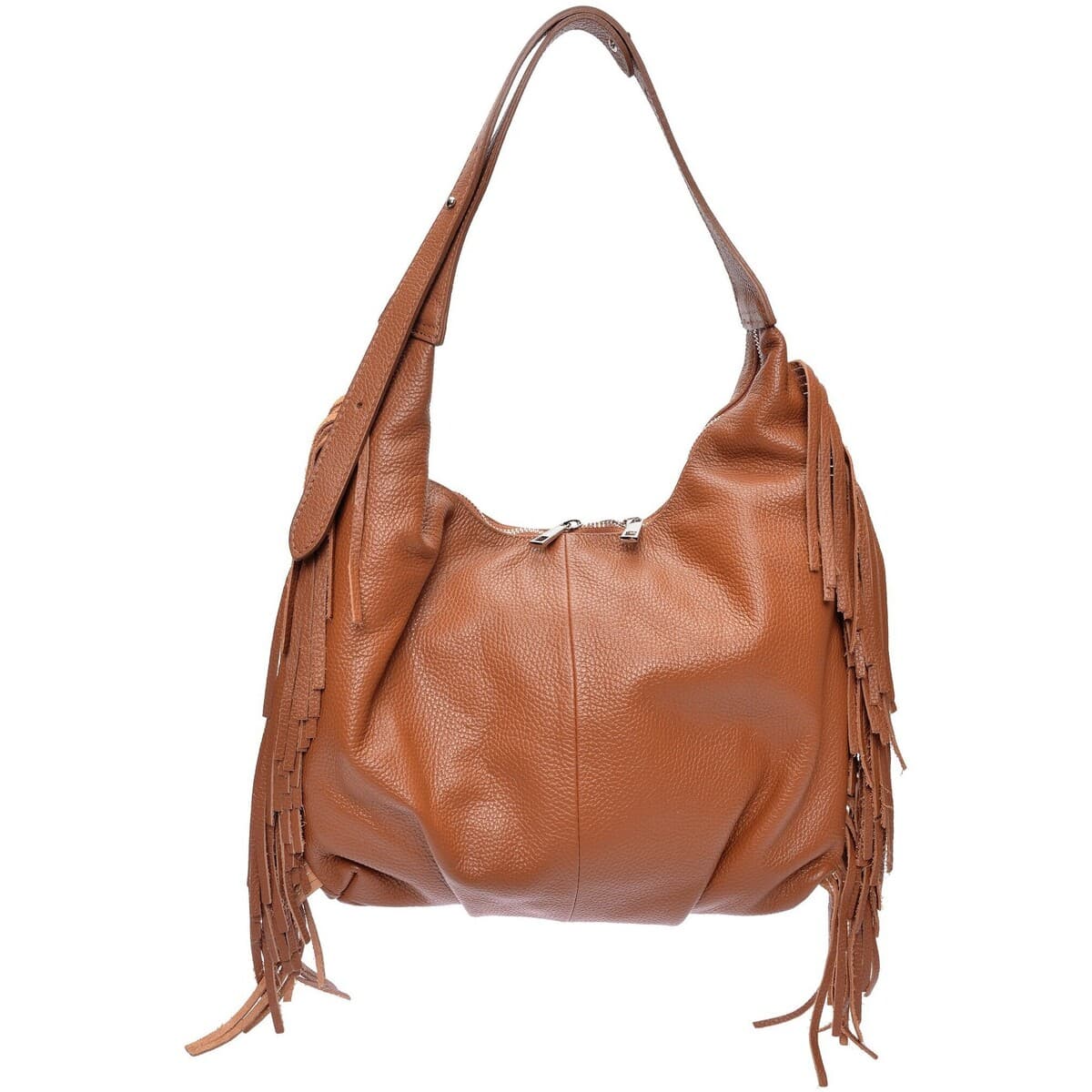 Women's Shoulder Bags Isabella Rhea Brown