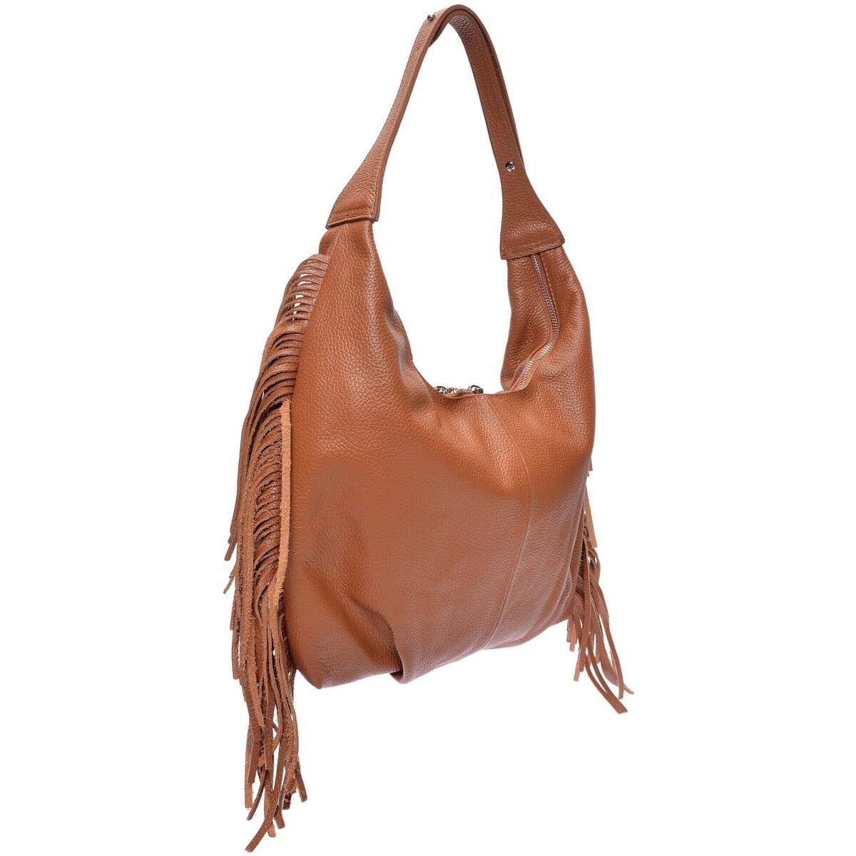 Women's Shoulder Bags Isabella Rhea Brown