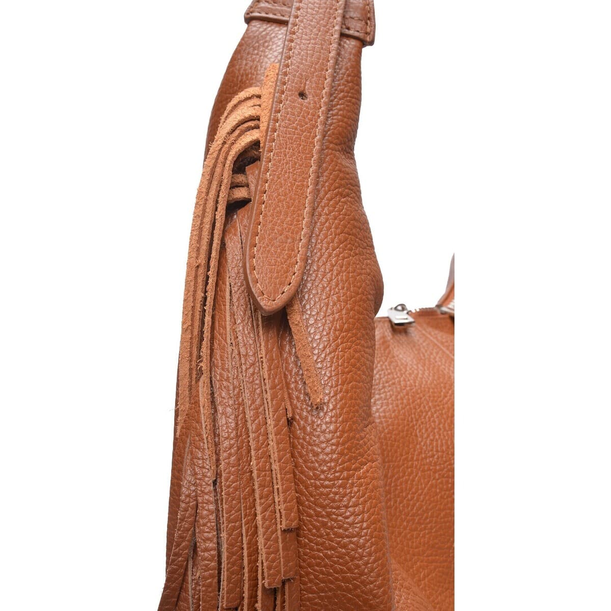 Women's Shoulder Bags Isabella Rhea Brown