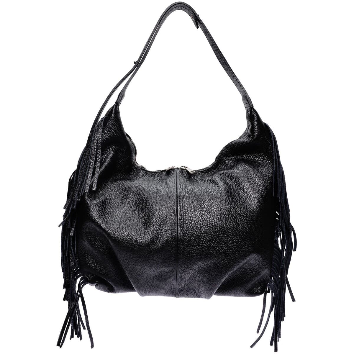 Women's Shoulder Bags Isabella Rhea Black