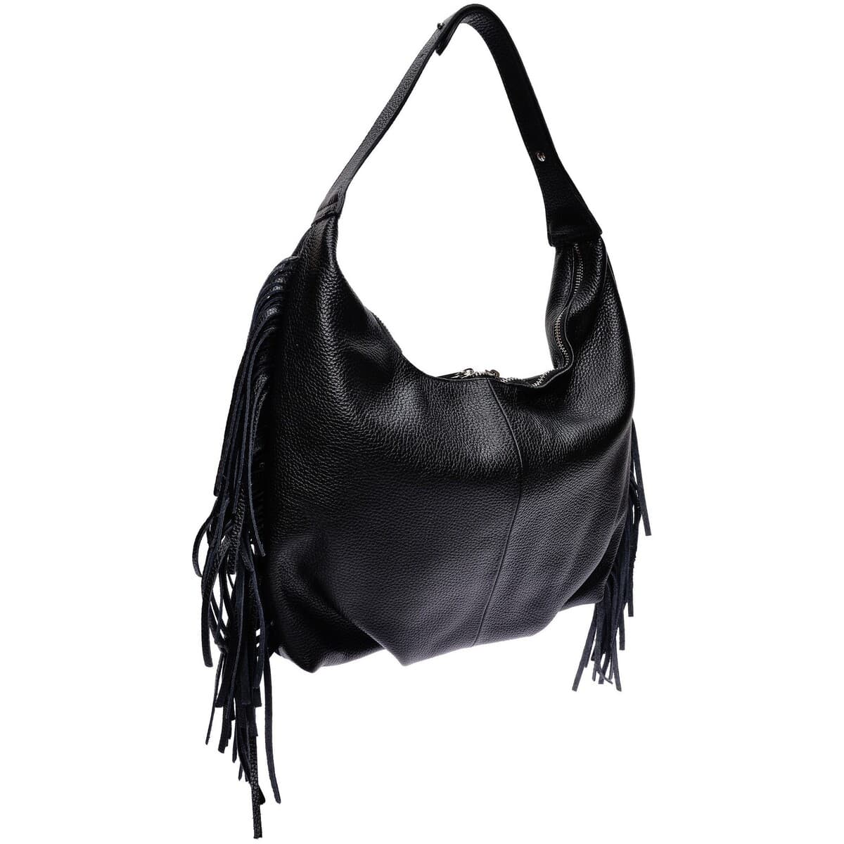Women's Shoulder Bags Isabella Rhea Black
