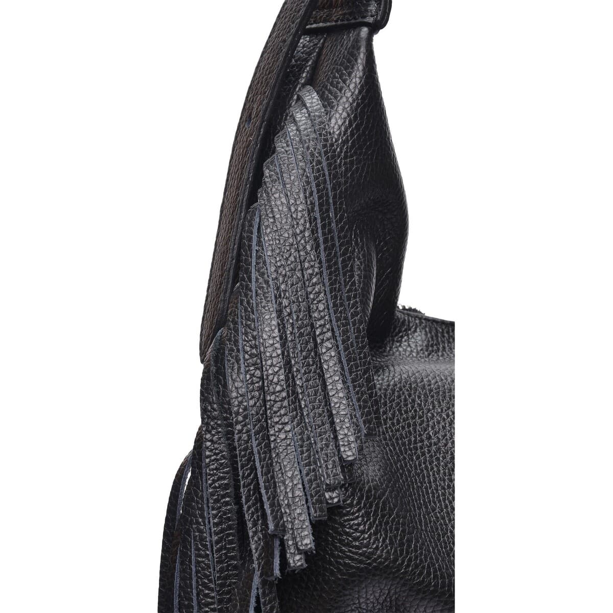 Women's Shoulder Bags Isabella Rhea Black