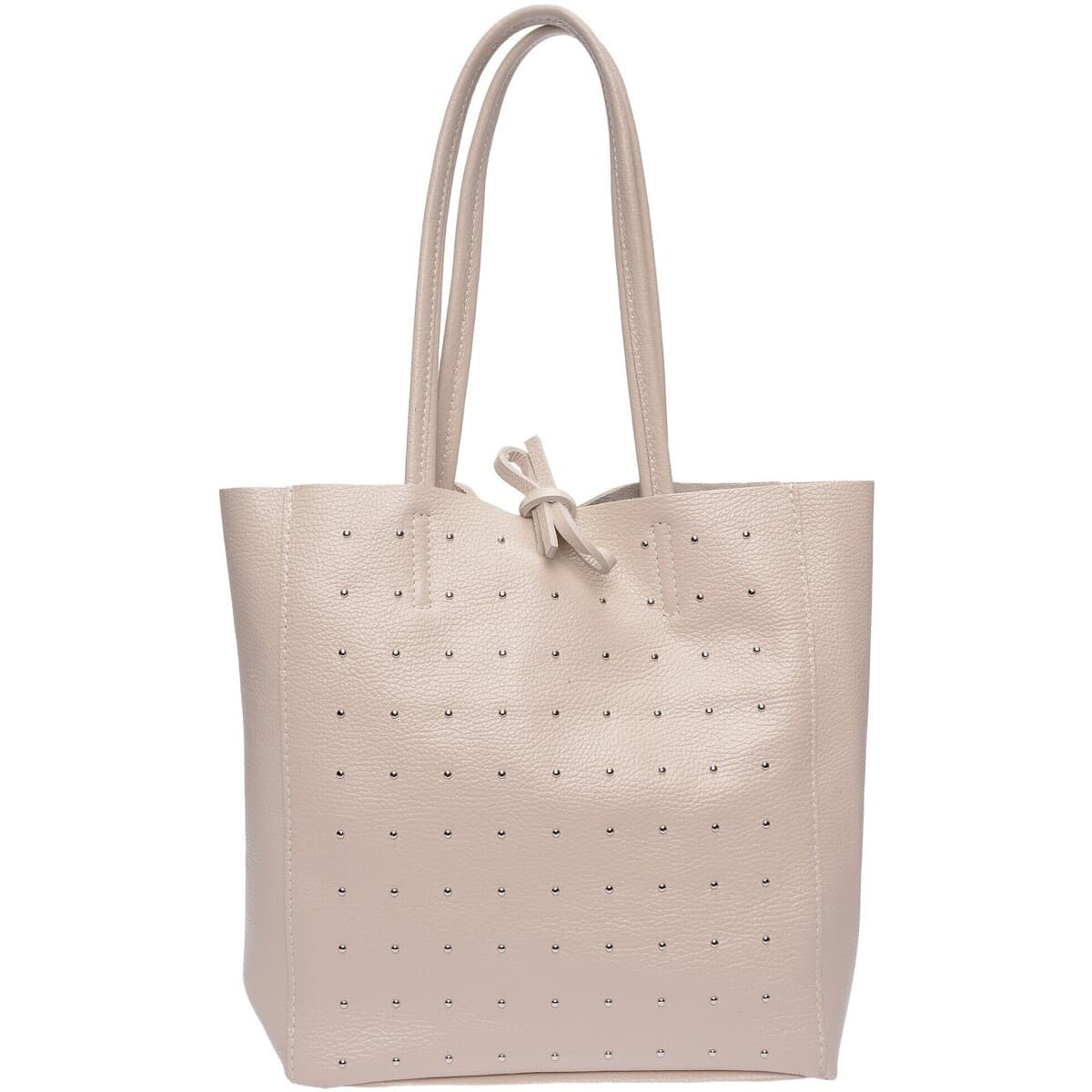 Τσάντες ώμου Isabella Rhea ?????? Hobo