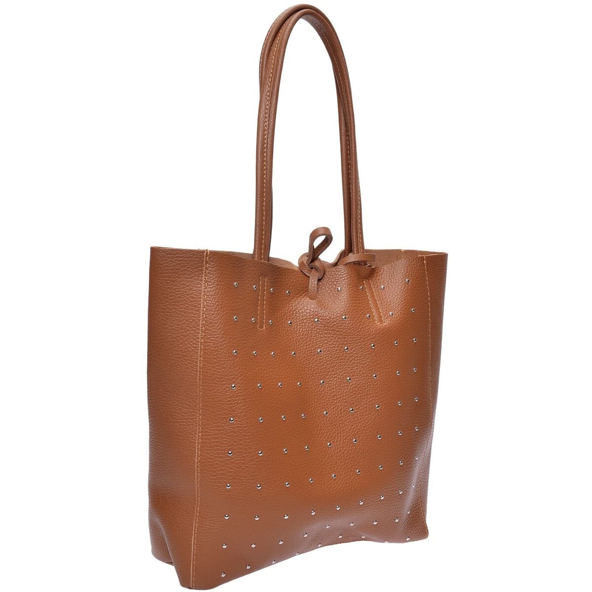 Women's Shoulder Bags Isabella Rhea Brown