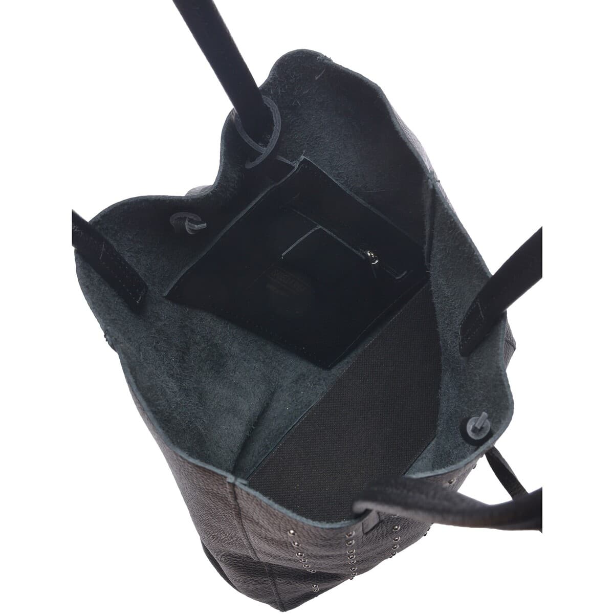 Women's Shoulder Bags Isabella Rhea Black