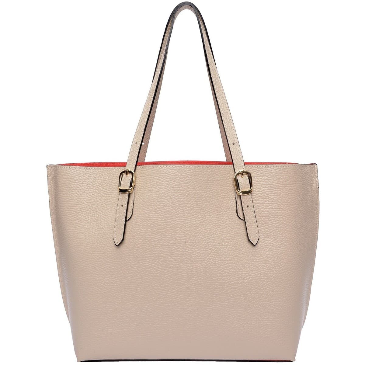 Τσάντες ώμου Isabella Rhea ?????? ????