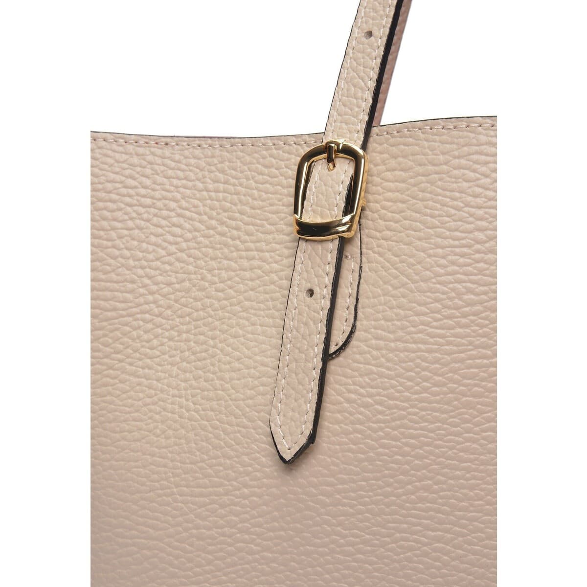 Women's Shoulder Bags Isabella Rhea Beige