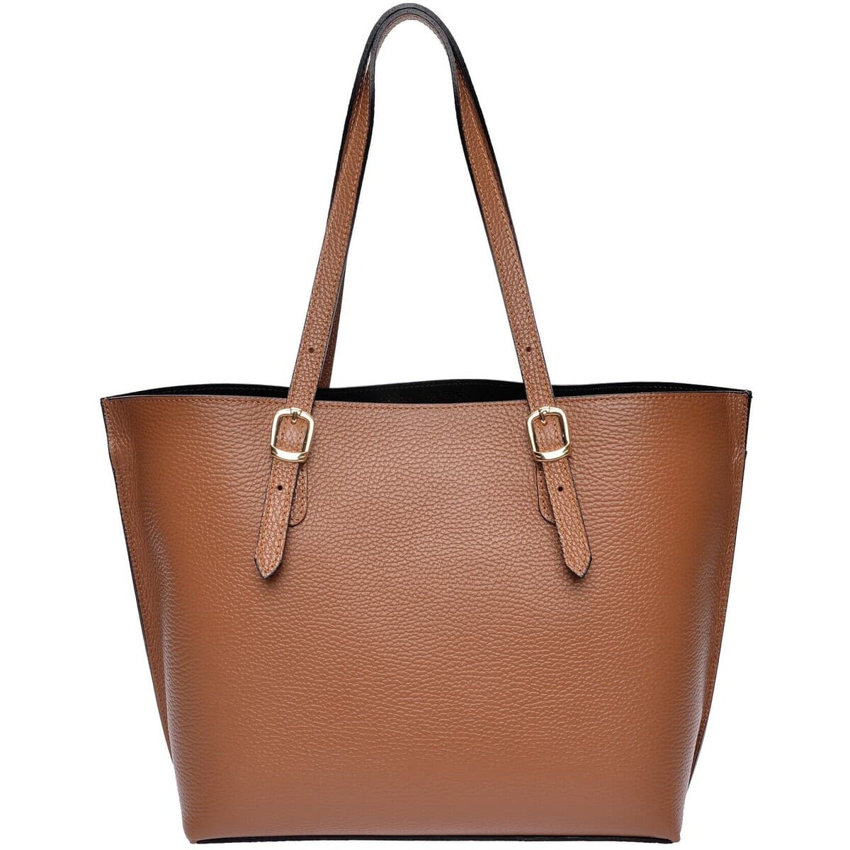 Women's Shoulder Bags Isabella Rhea Brown