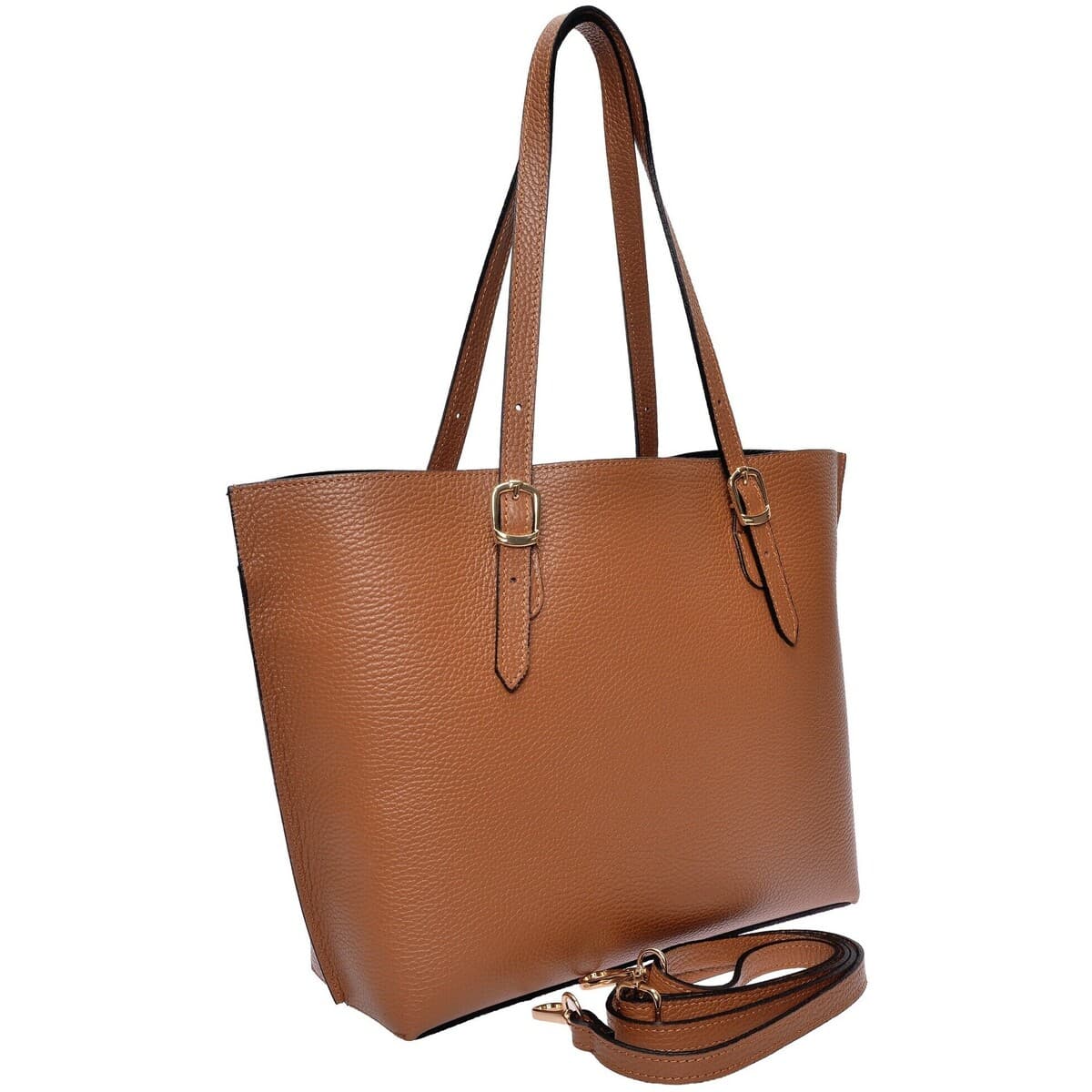 Women's Shoulder Bags Isabella Rhea Brown