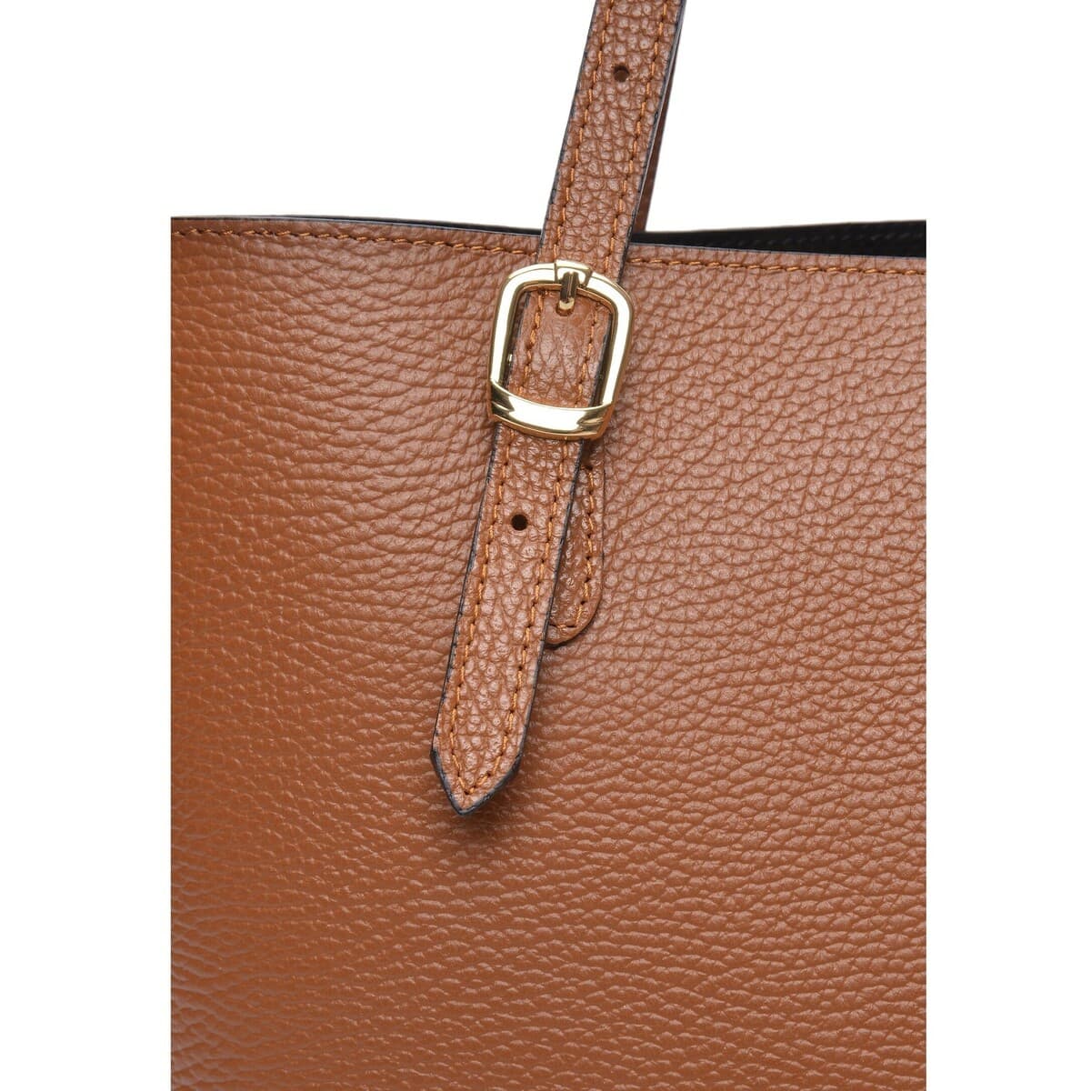 Women's Shoulder Bags Isabella Rhea Brown