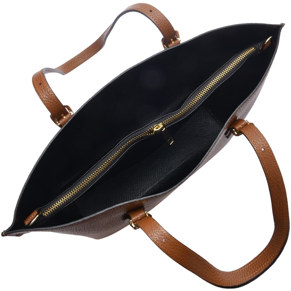 Women's Shoulder Bags Isabella Rhea Brown