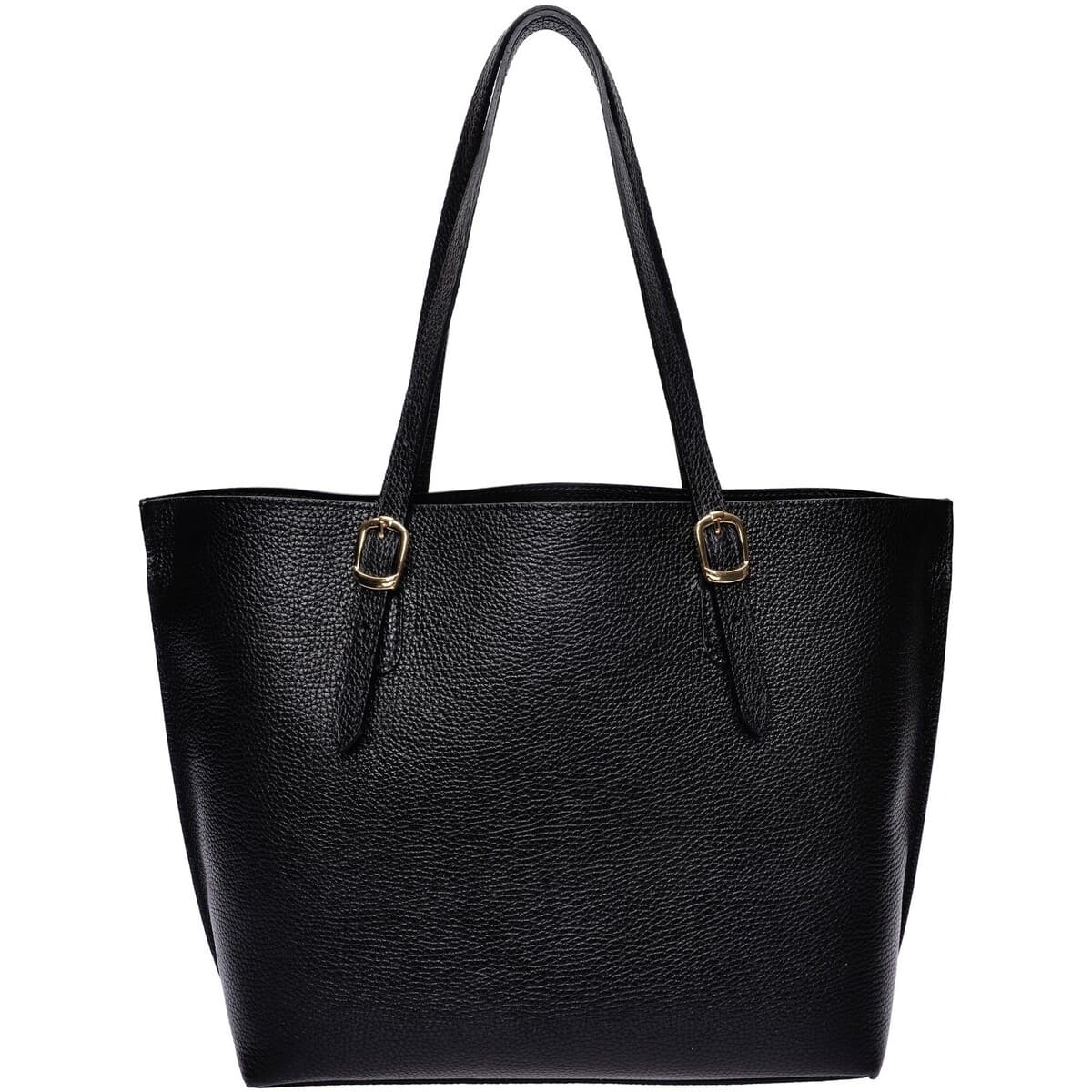 Τσάντες ώμου Isabella Rhea ?????? ????