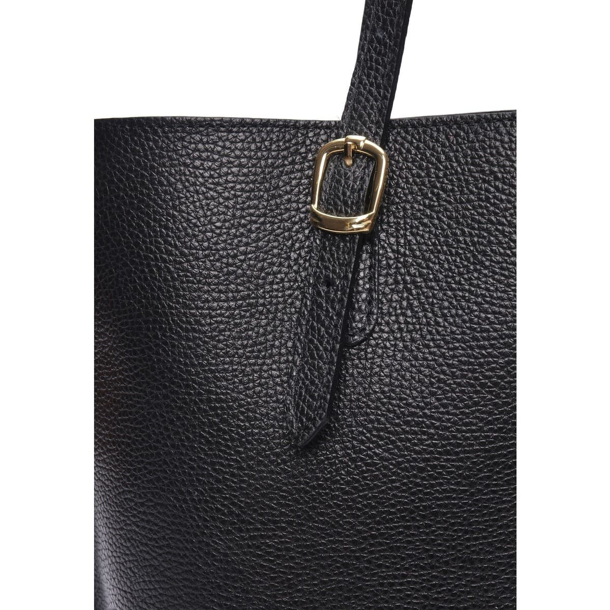 Women's Shoulder Bags Isabella Rhea Black