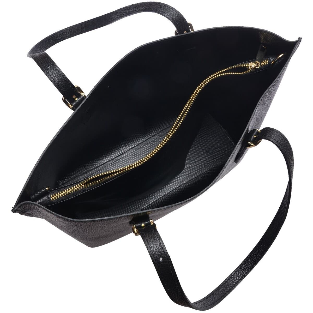 Women's Shoulder Bags Isabella Rhea Black