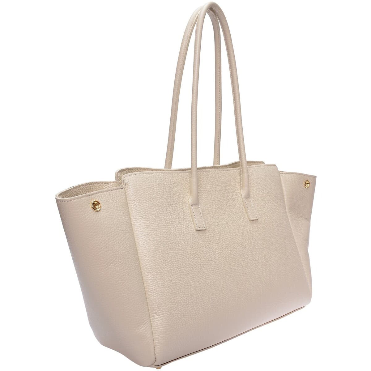 Women's Handbags Isabella Rhea Beige