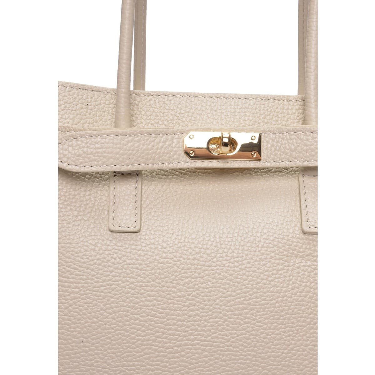 Women's Handbags Isabella Rhea Beige