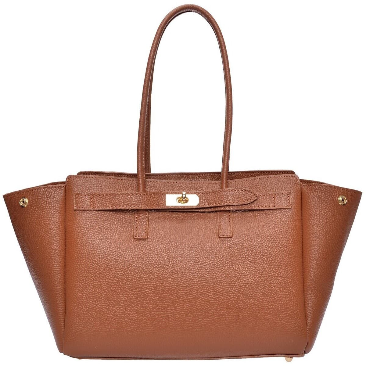 Τσάντες Χειρός Isabella Rhea ?????? ????