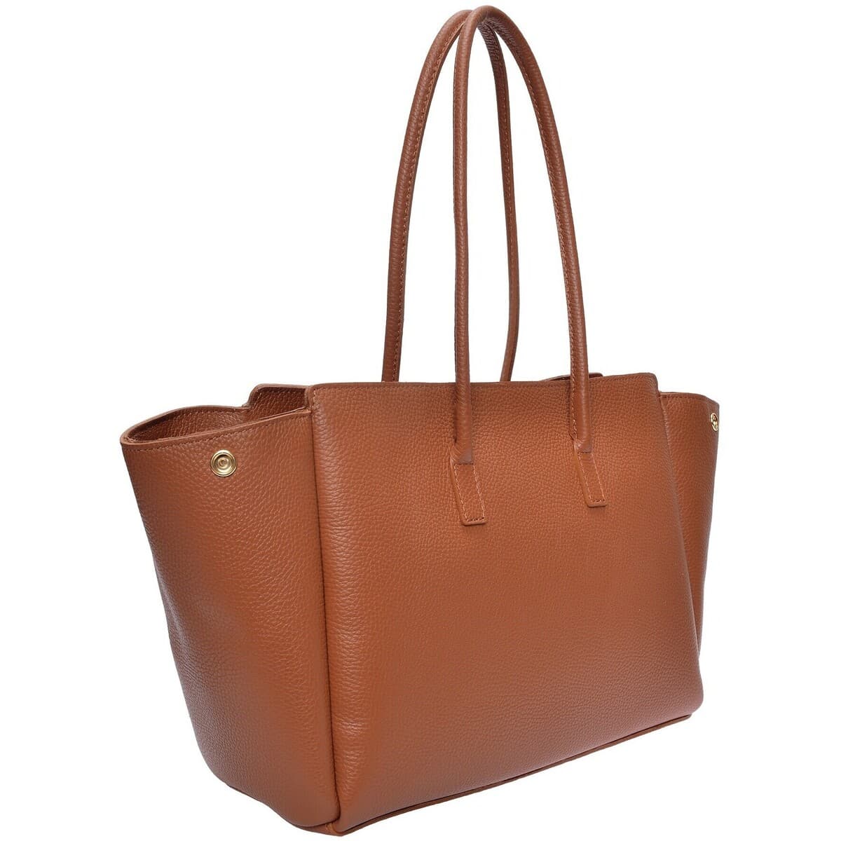 Women's Handbags Isabella Rhea Brown