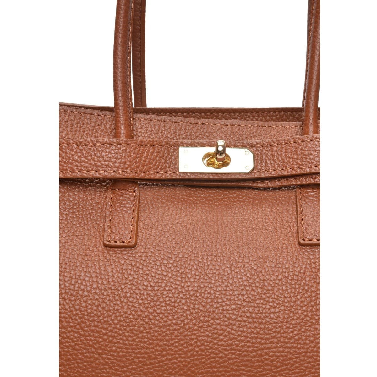 Women's Handbags Isabella Rhea Brown