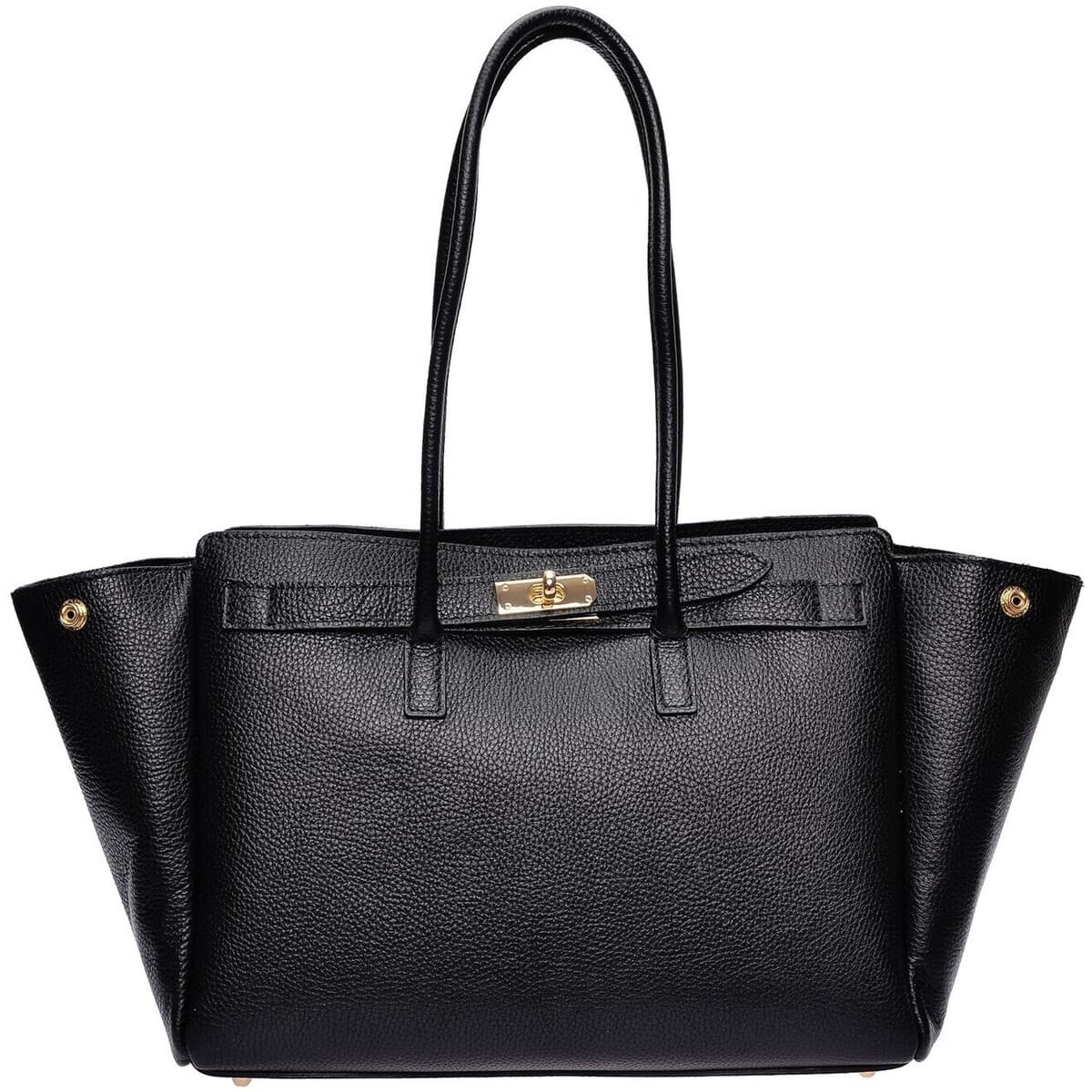 Women's Shoulder Bags Isabella Rhea Black