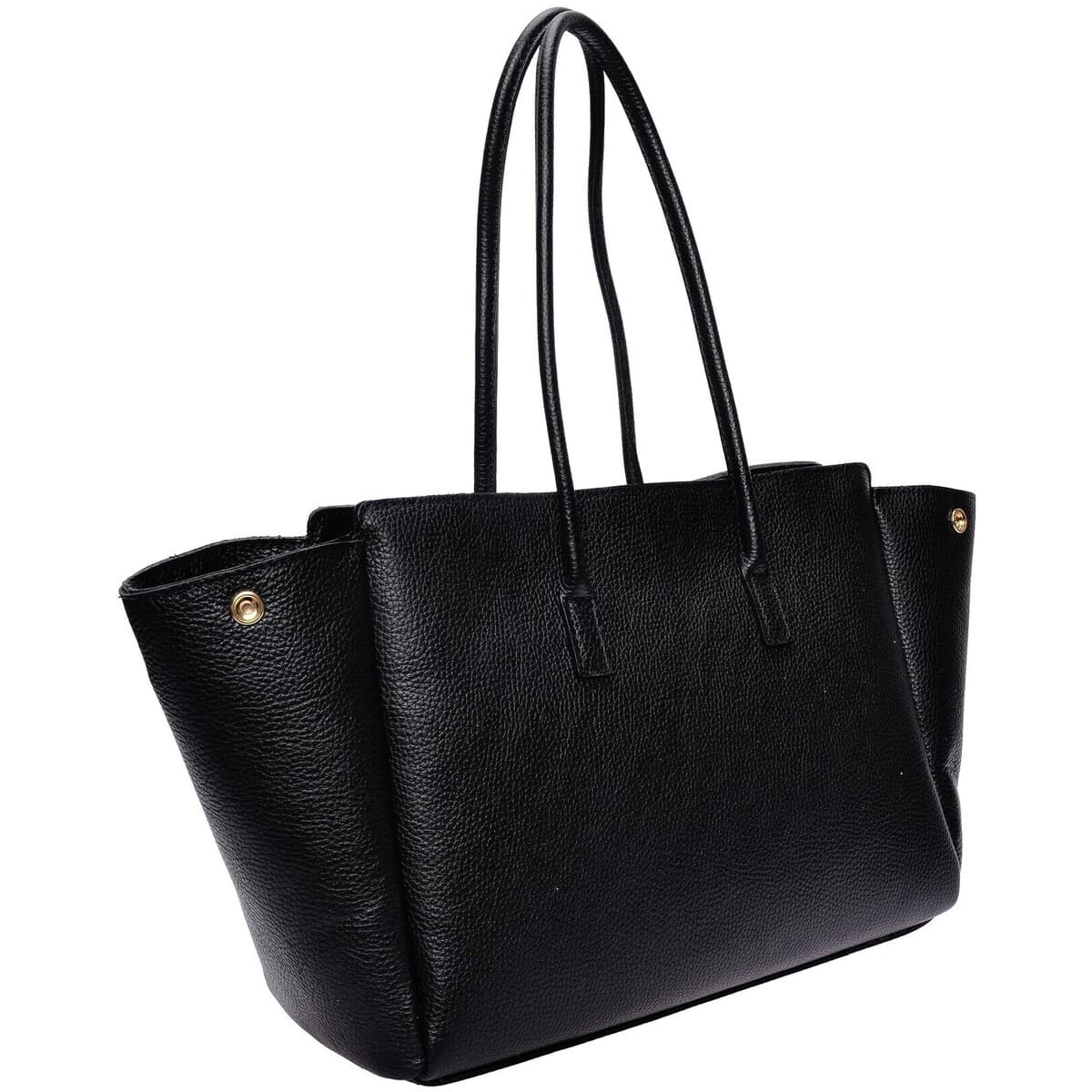 Women's Shoulder Bags Isabella Rhea Black