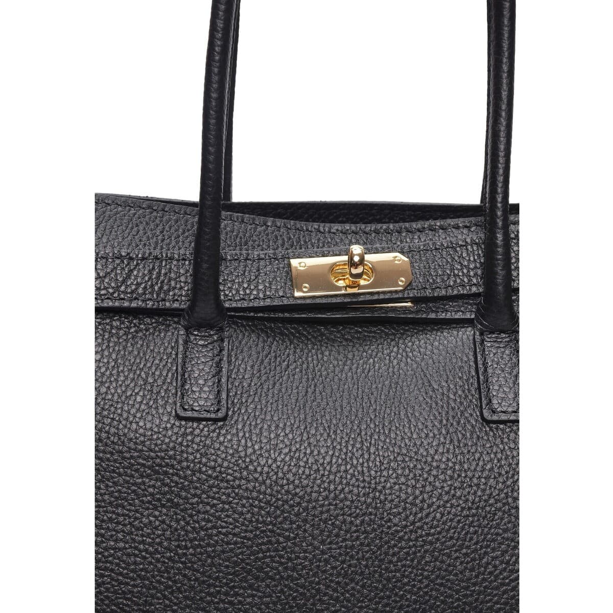 Women's Shoulder Bags Isabella Rhea Black