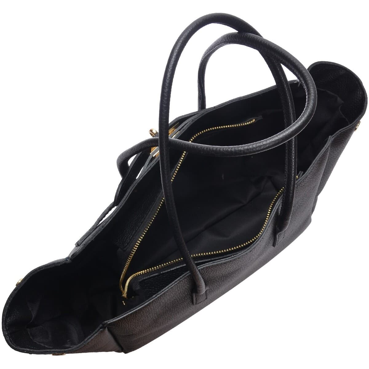 Women's Shoulder Bags Isabella Rhea Black