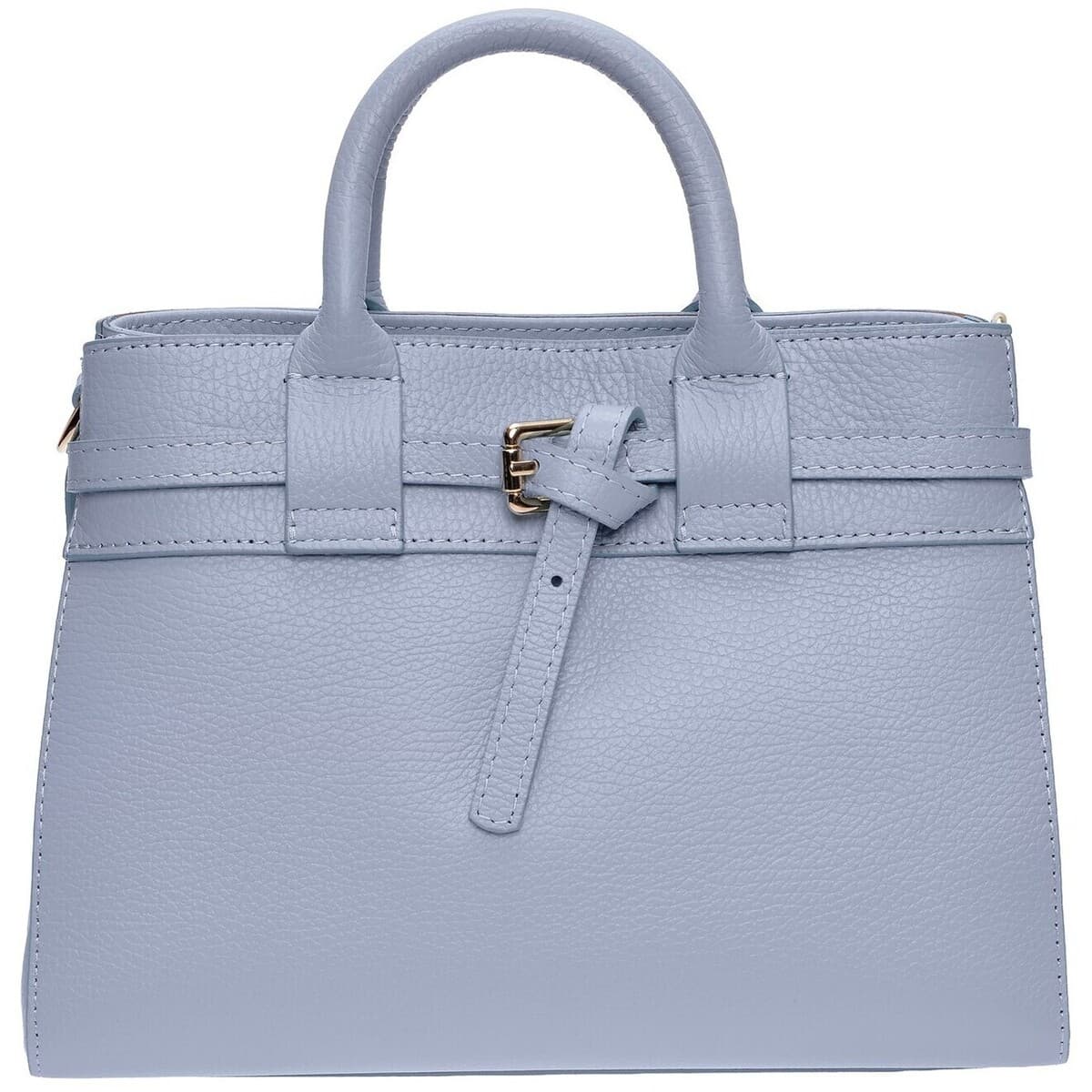 Τσάντες Χειρός Isabella Rhea ?????? tote