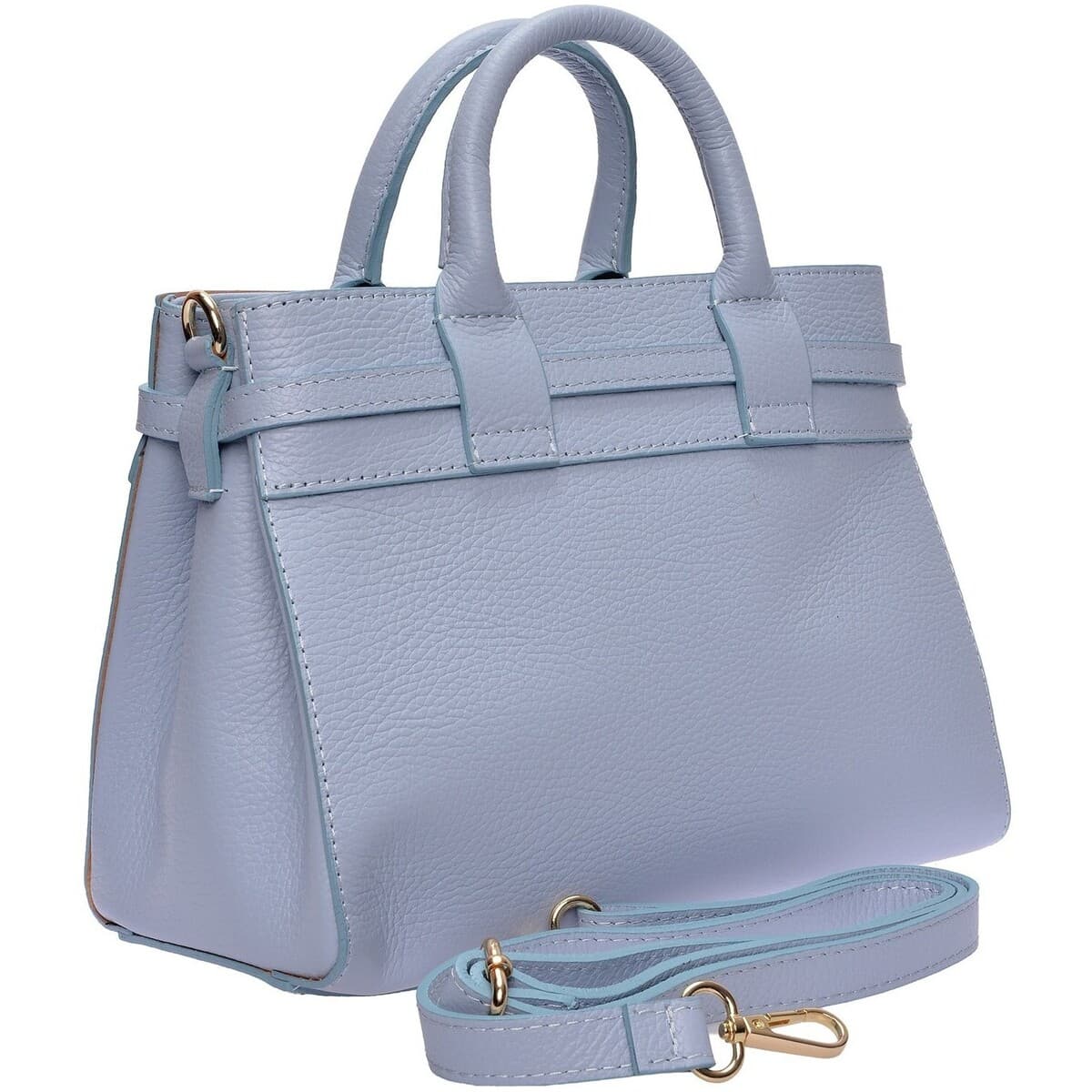 Women's Handbags Isabella Rhea Blue