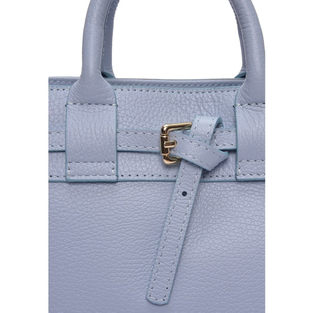 Women's Handbags Isabella Rhea Blue