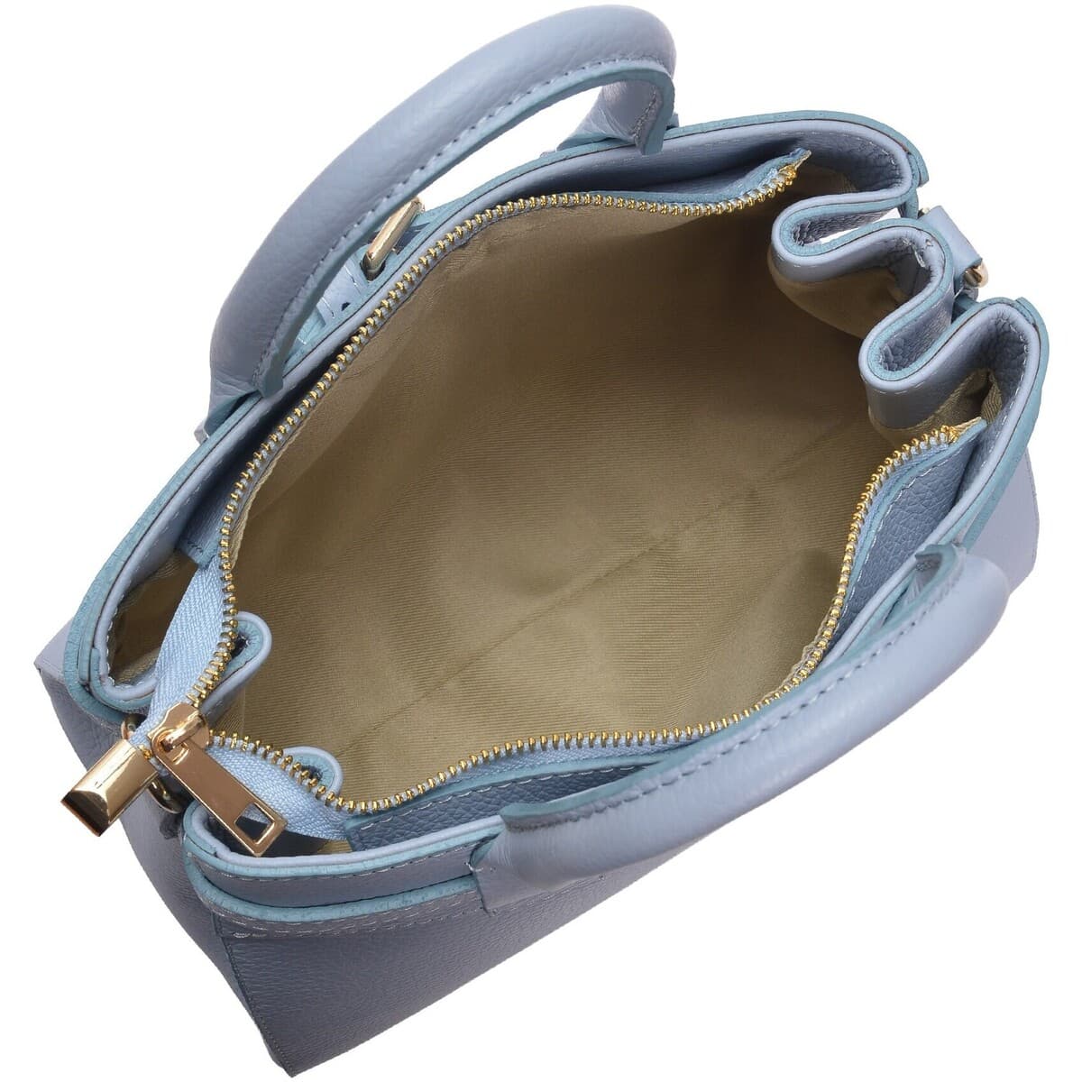 Women's Handbags Isabella Rhea Blue