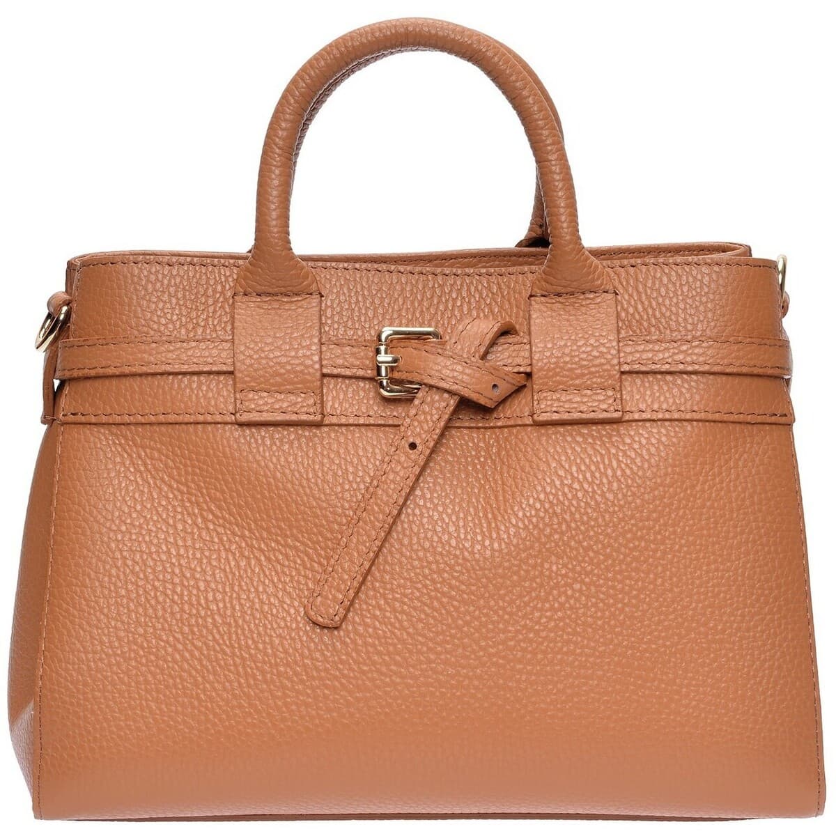 Women's Handbags Isabella Rhea Brown